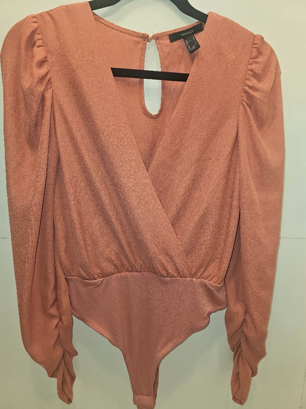 Forever 21/S/Mink Pink
